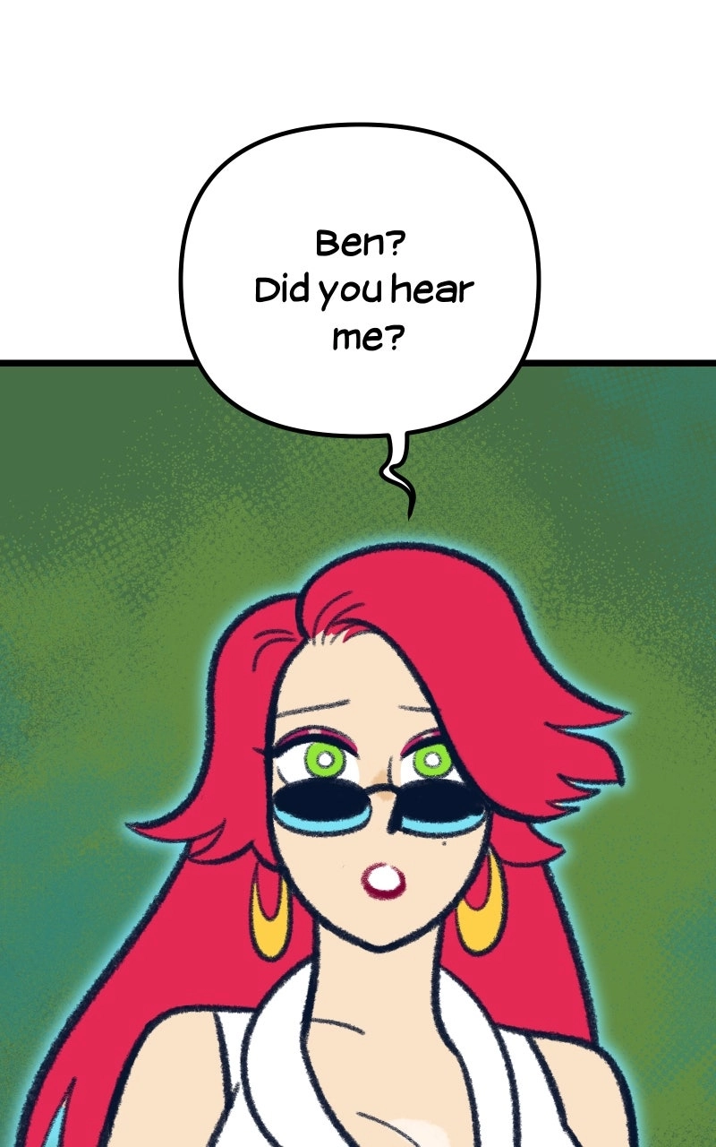Read Heart Acres chapter 71 image 104 on Lezhin