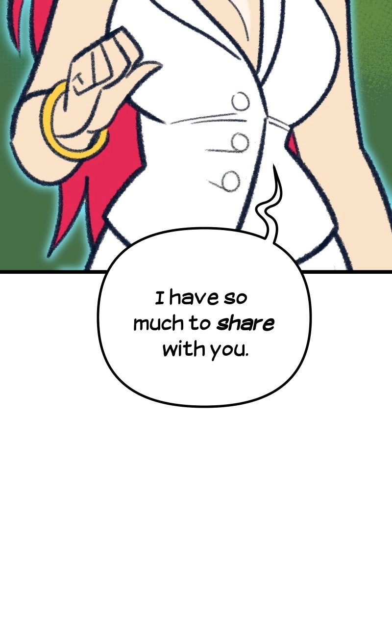 Read Heart Acres chapter 71 image 105 on Lezhin