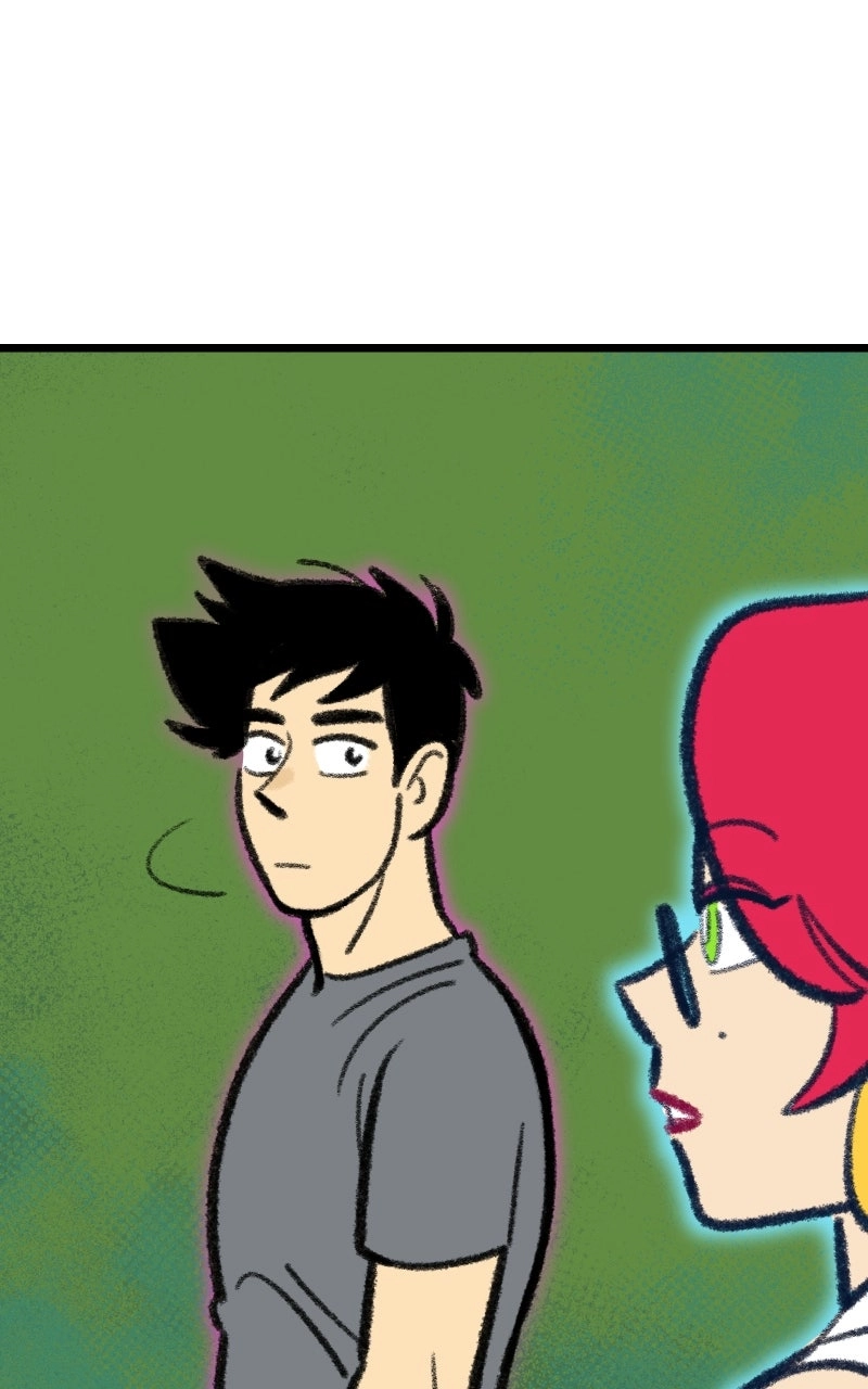 Read Heart Acres chapter 71 image 106 on Lezhin