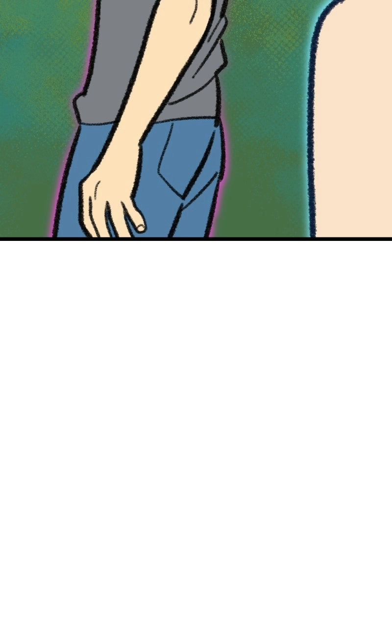 Read Heart Acres chapter 71 image 107 on Lezhin