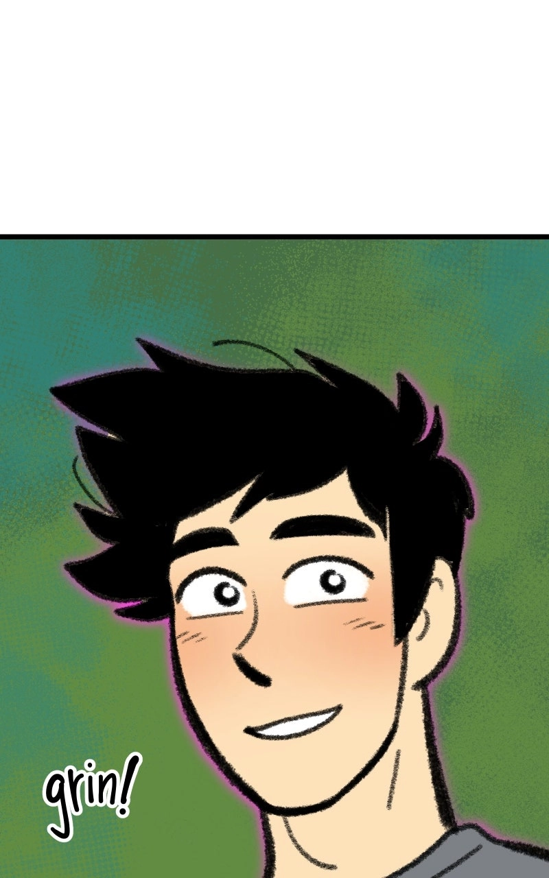 Read Heart Acres chapter 71 image 108 on Lezhin