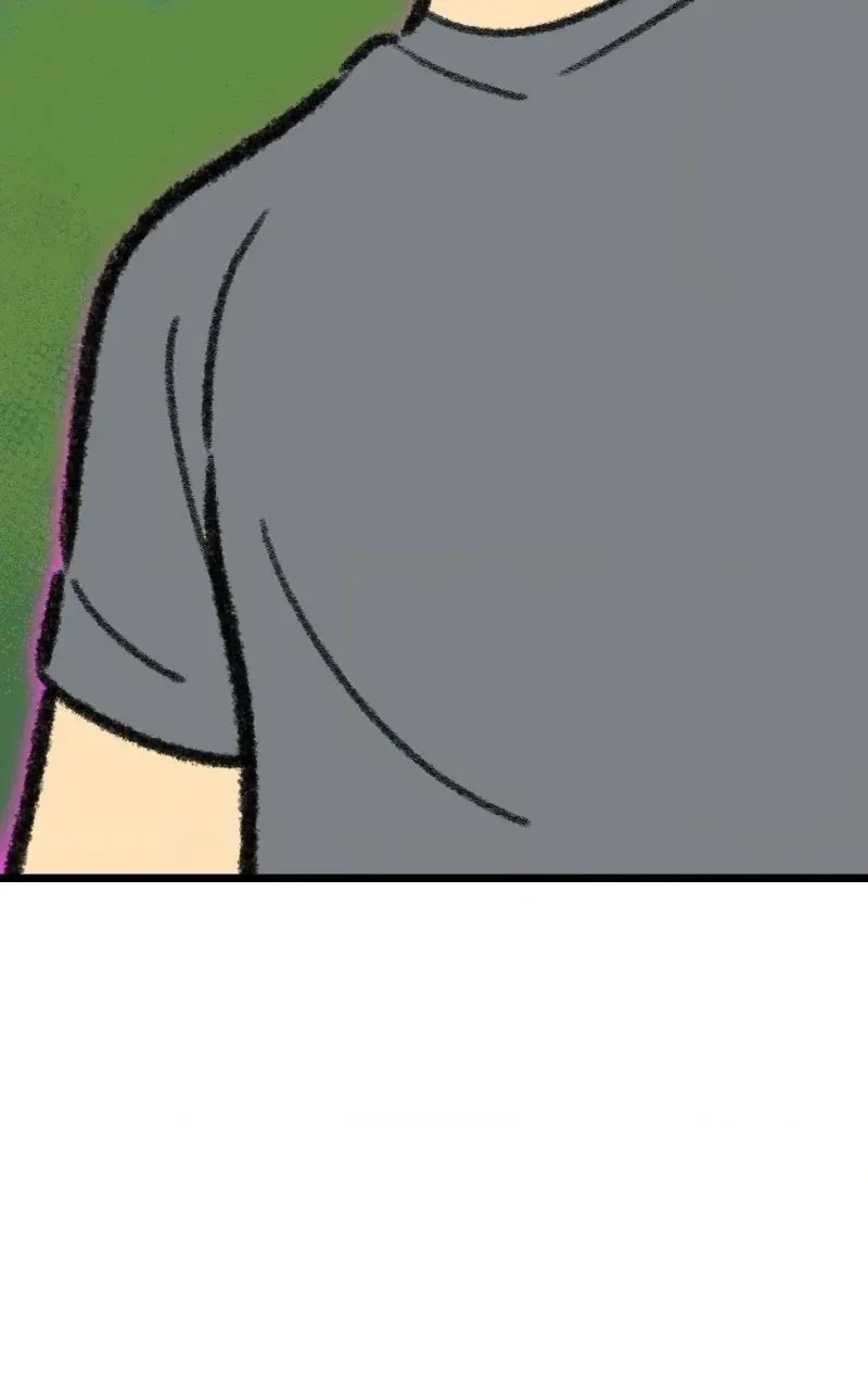 Read Heart Acres chapter 71 image 109 on Lezhin