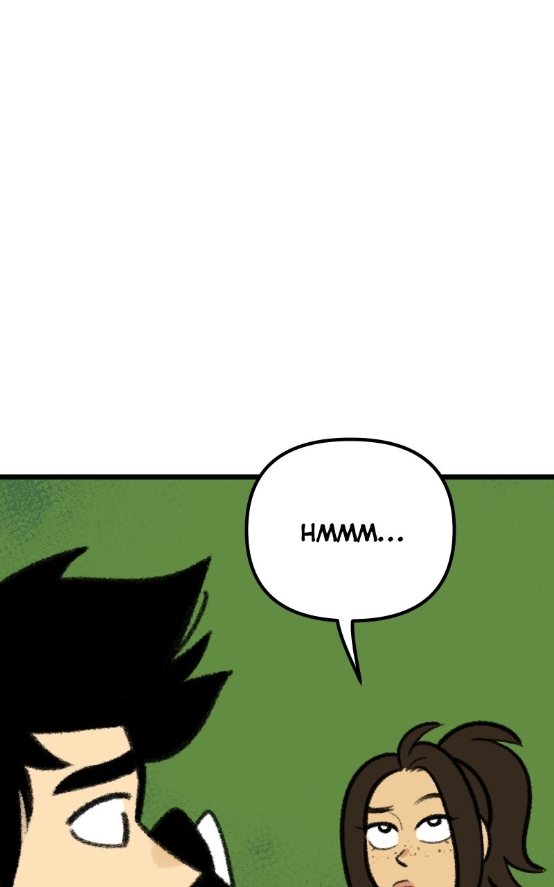 Read Heart Acres chapter 71 image 11 on Lezhin