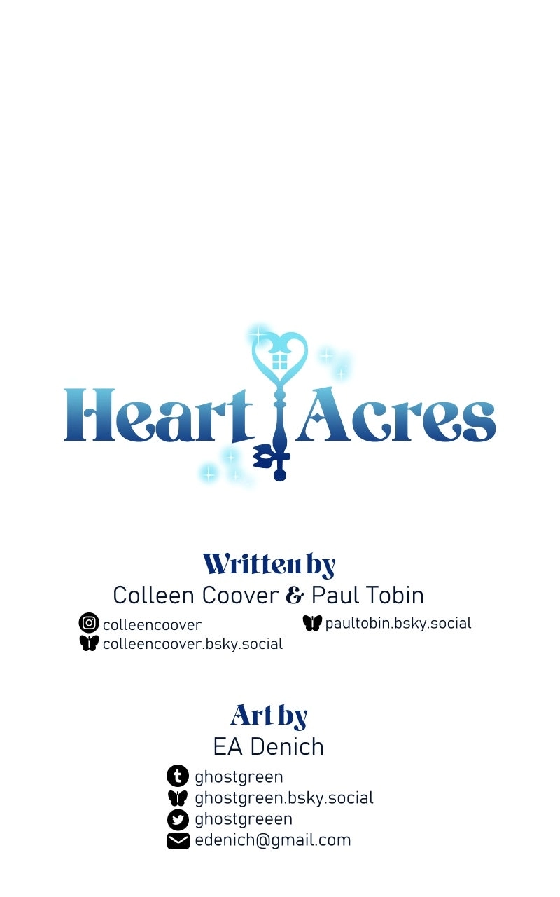 Read Heart Acres chapter 71 image 114 on Lezhin