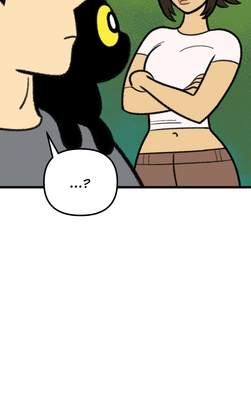 Read Heart Acres chapter 71 image 12 on Lezhin