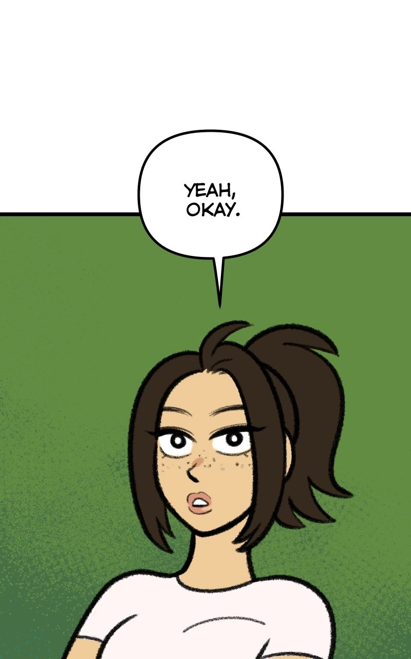 Read Heart Acres chapter 71 image 13 on Lezhin