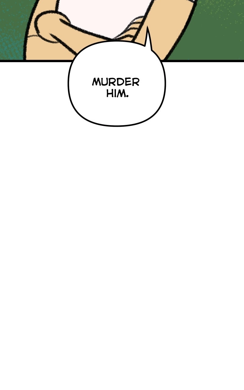 Read Heart Acres chapter 71 image 14 on Lezhin