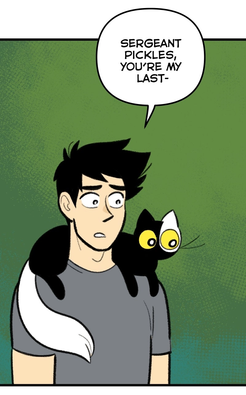 Read Heart Acres chapter 71 image 15 on Lezhin