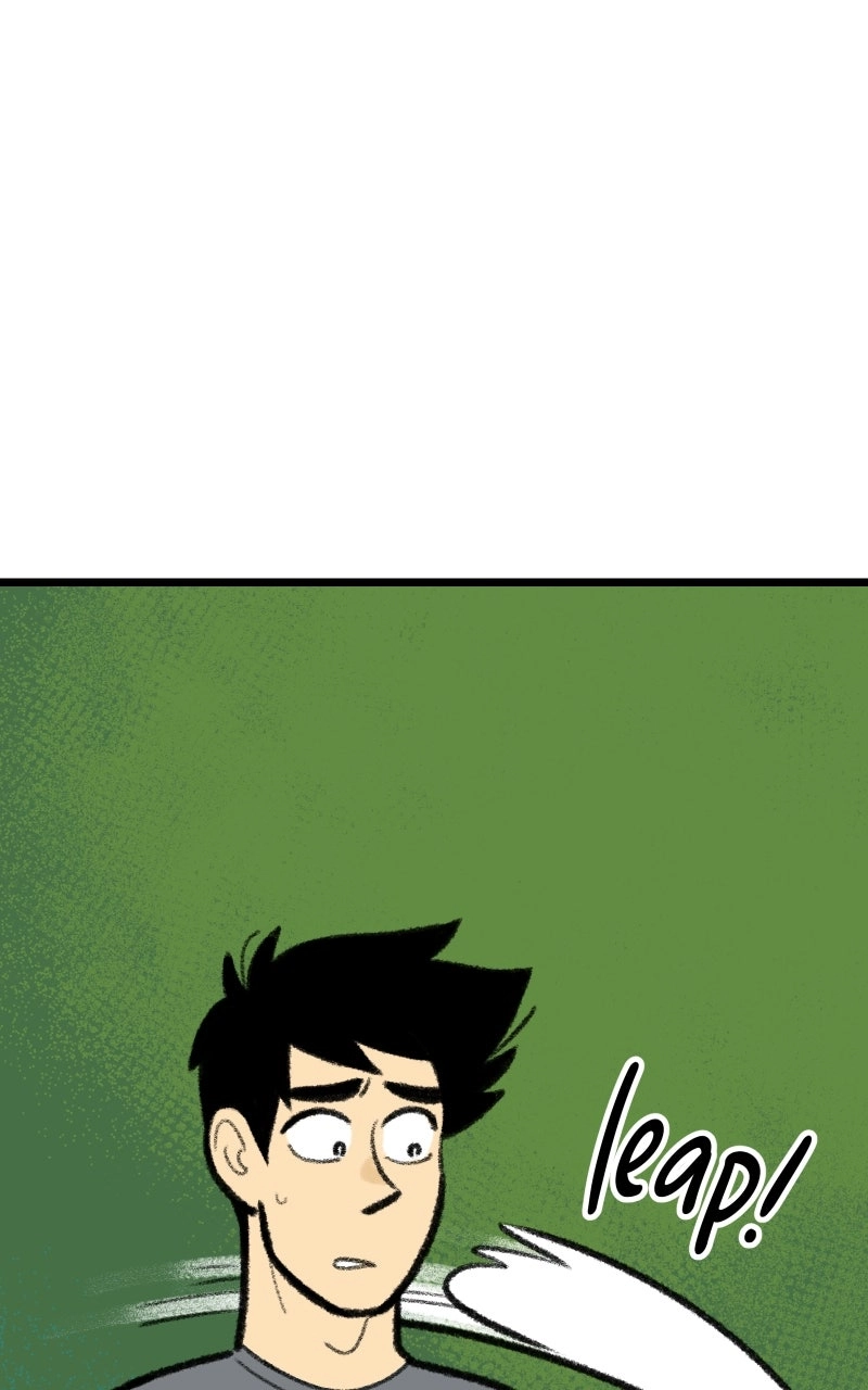 Read Heart Acres chapter 71 image 16 on Lezhin