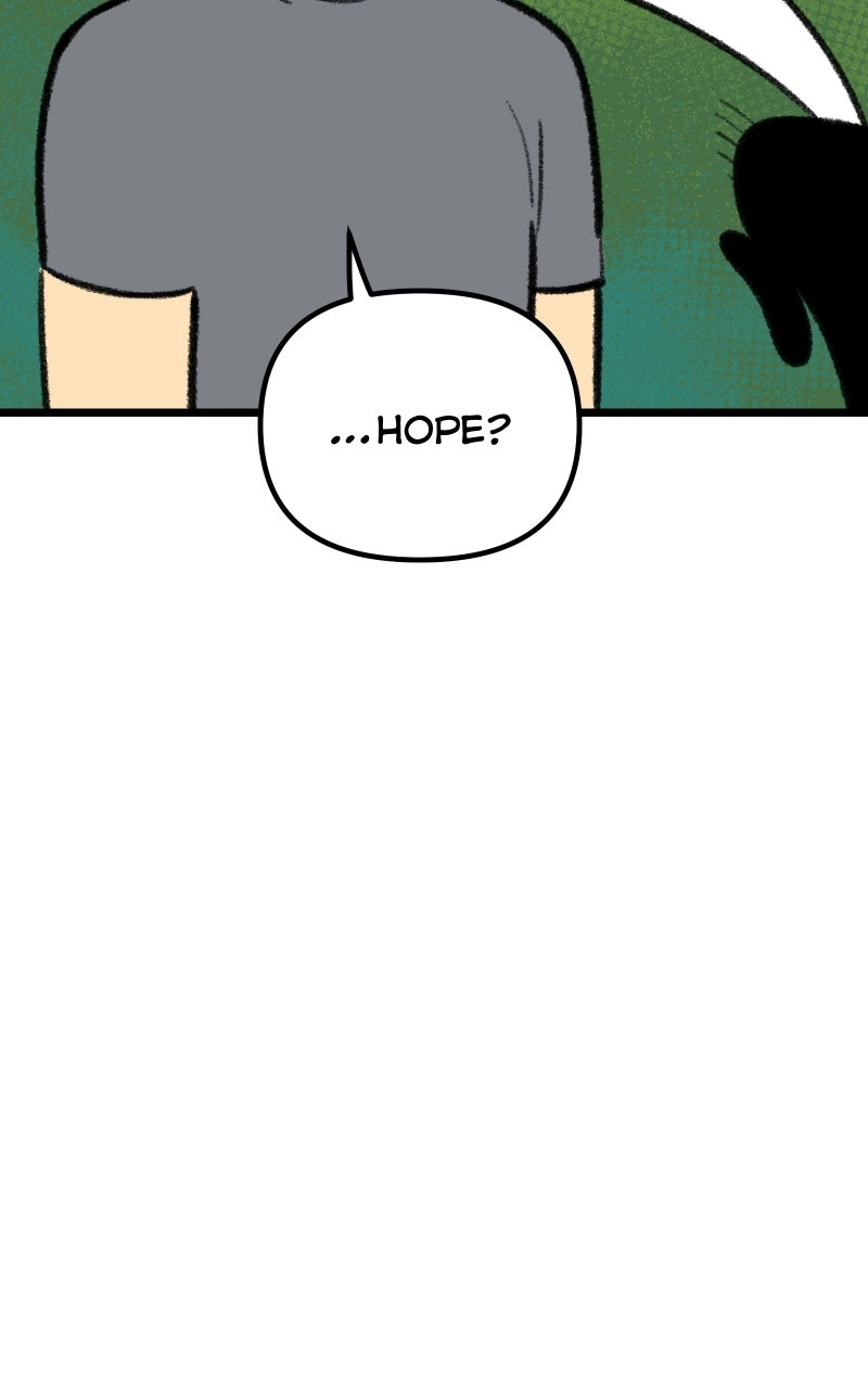 Read Heart Acres chapter 71 image 17 on Lezhin