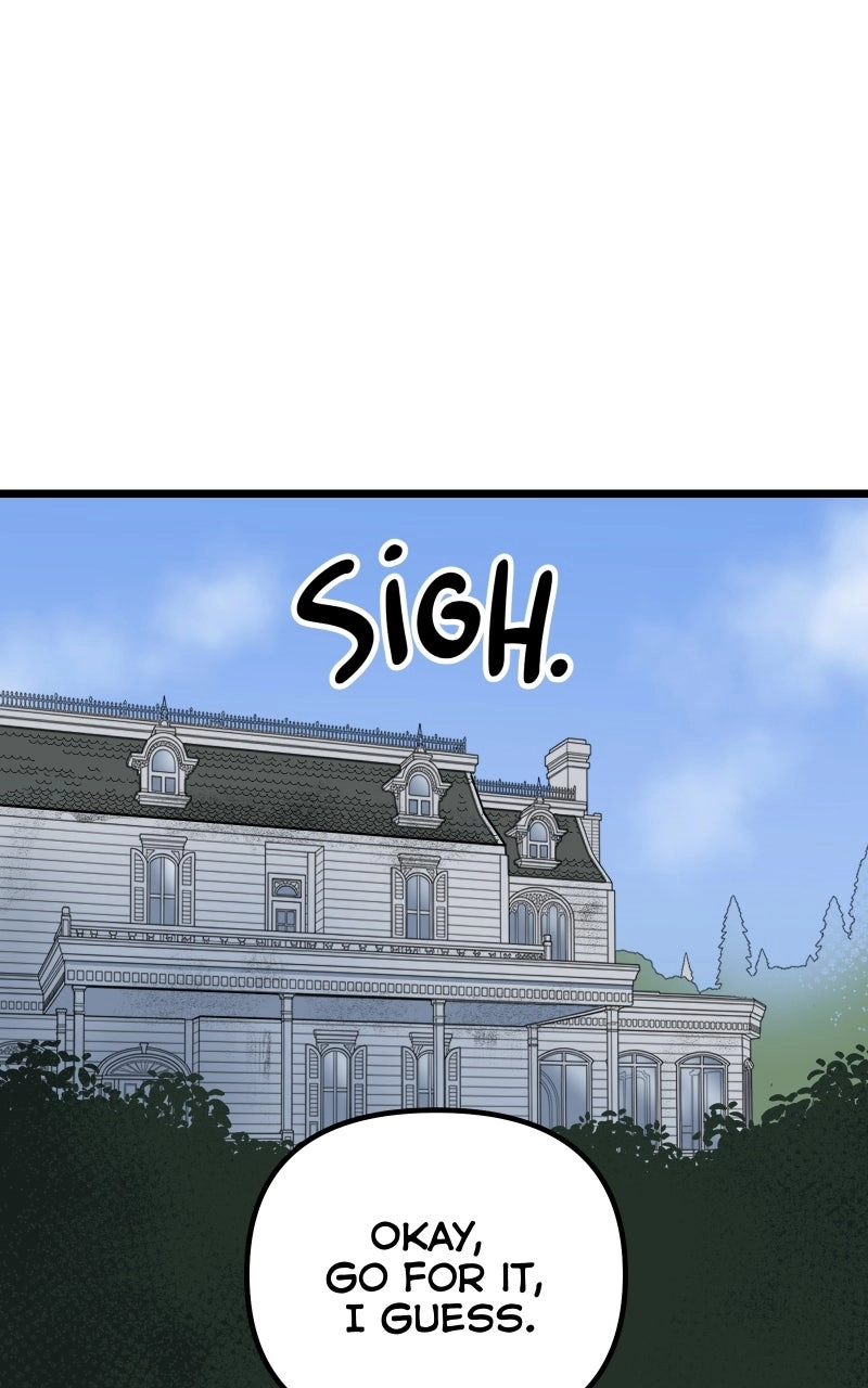 Read Heart Acres chapter 71 image 18 on Lezhin