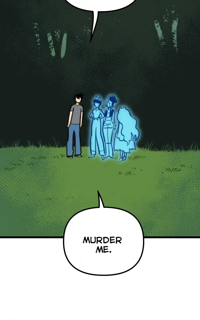 Read Heart Acres chapter 71 image 19 on Lezhin