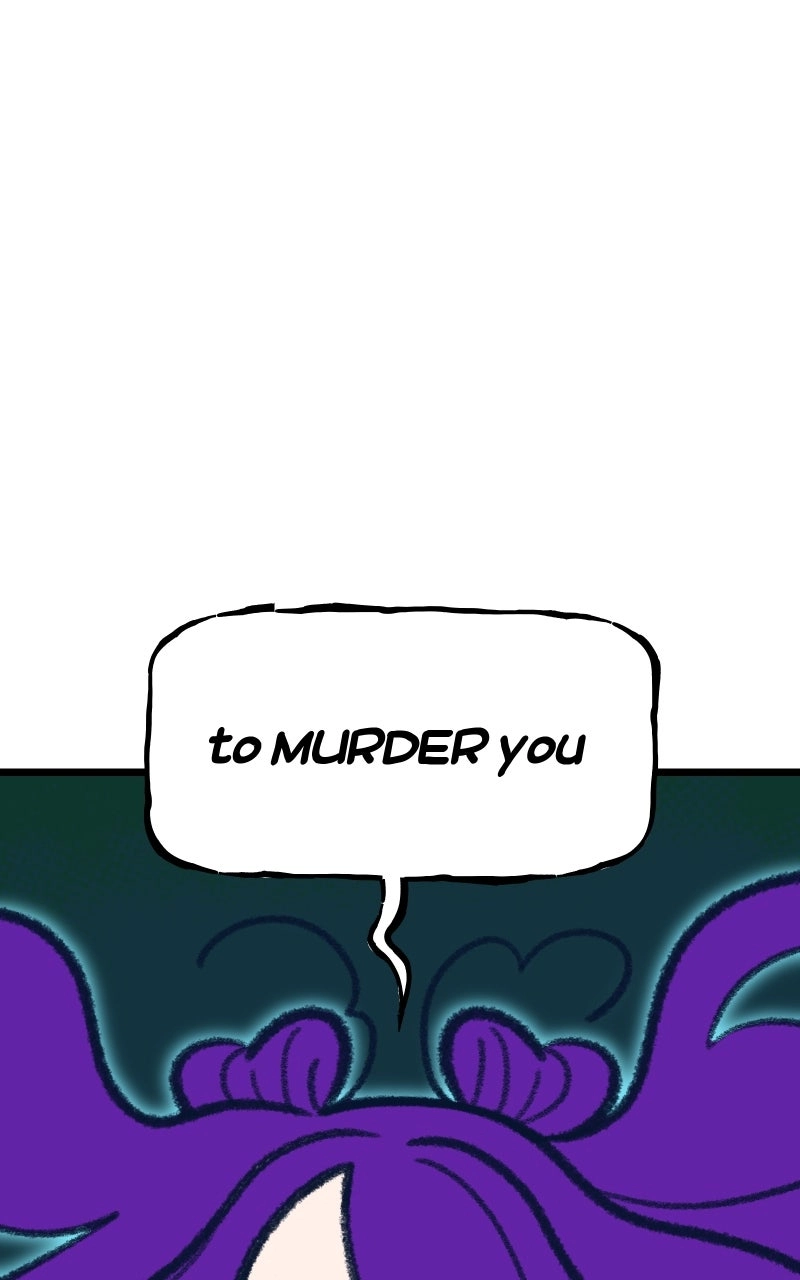 Read Heart Acres chapter 71 image 2 on Lezhin