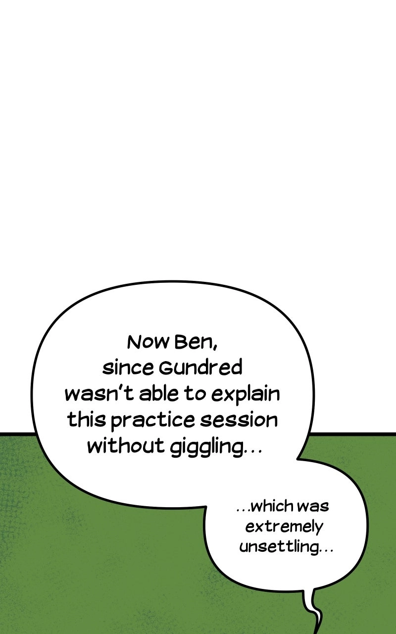 Read Heart Acres chapter 71 image 20 on Lezhin