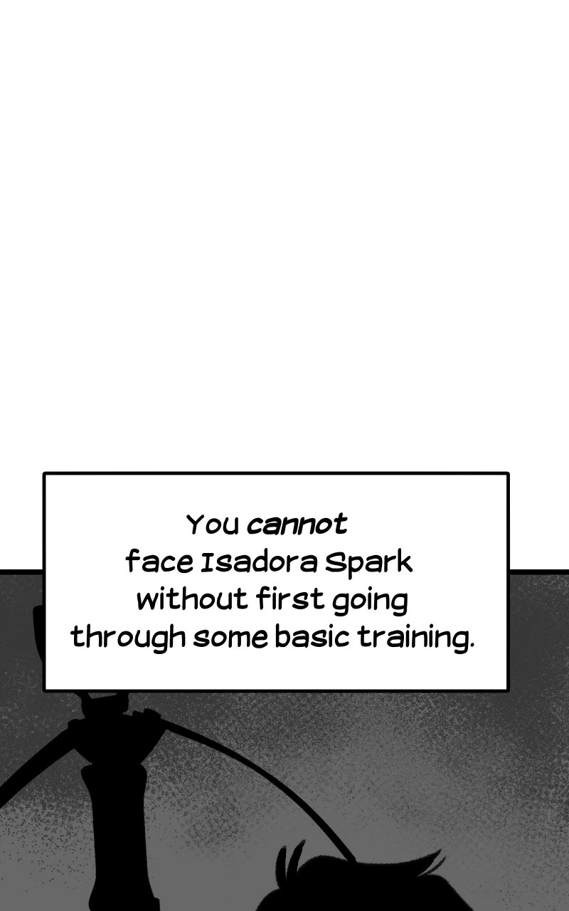 Read Heart Acres chapter 71 image 22 on Lezhin