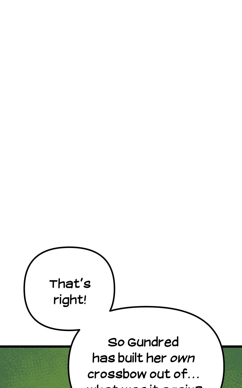 Read Heart Acres chapter 71 image 24 on Lezhin