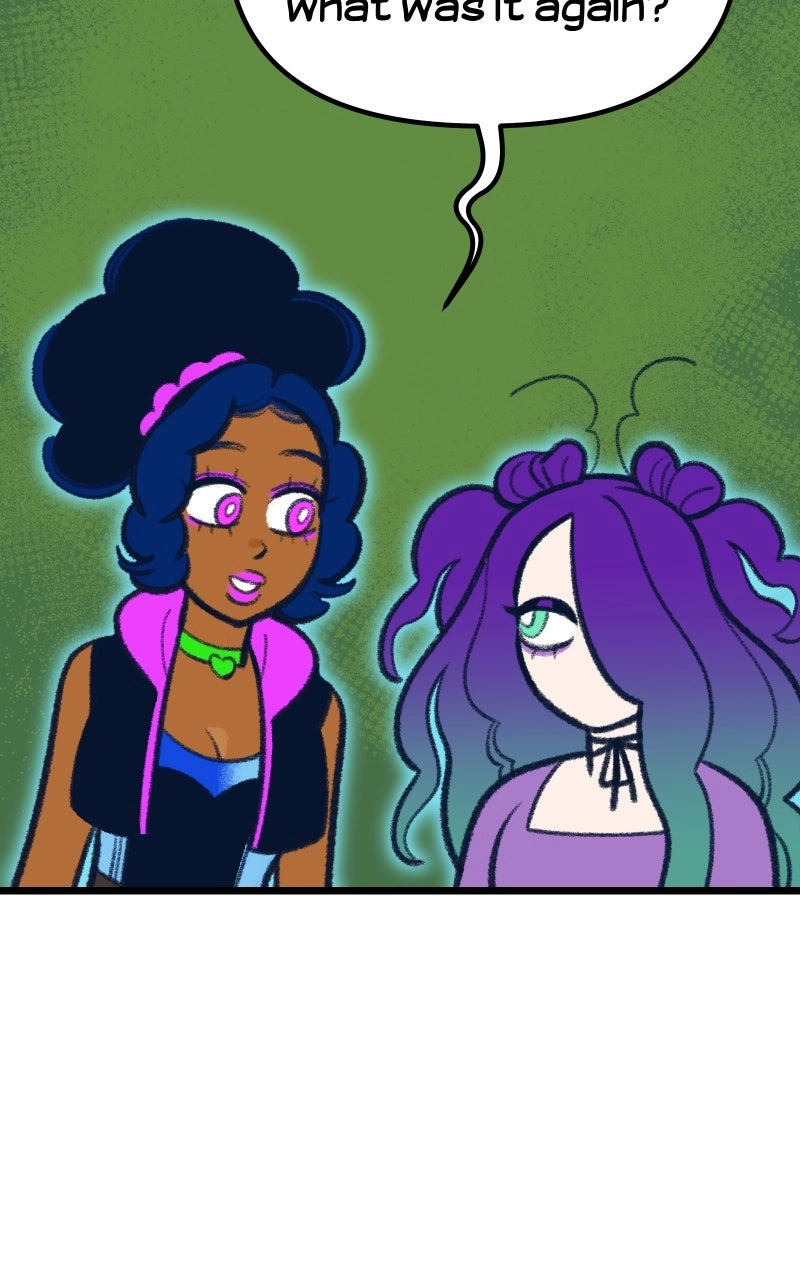 Read Heart Acres chapter 71 image 25 on Lezhin