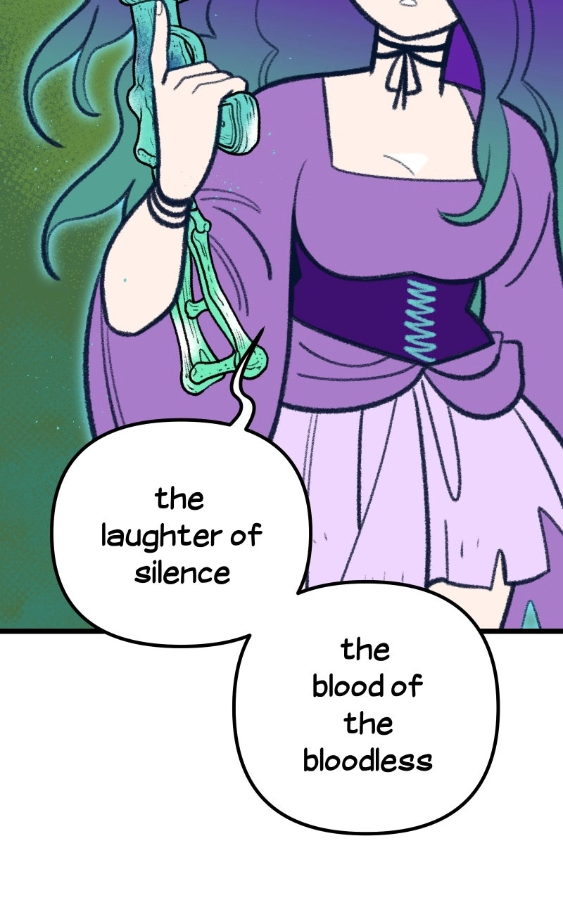 Read Heart Acres chapter 71 image 27 on Lezhin