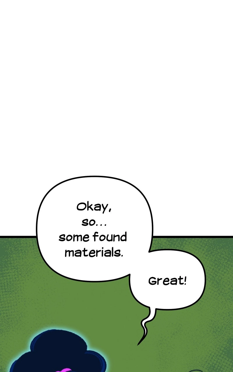 Read Heart Acres chapter 71 image 28 on Lezhin