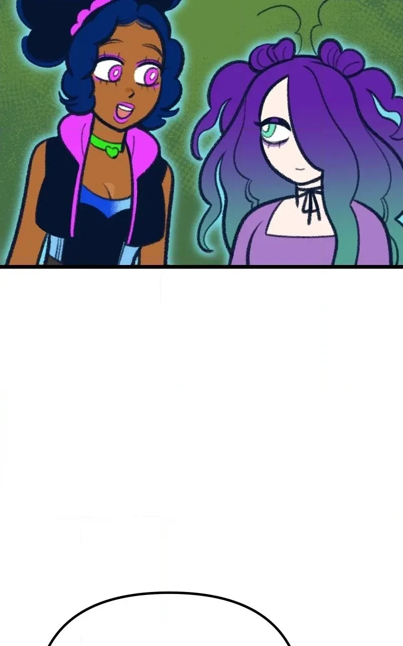 Read Heart Acres chapter 71 image 29 on Lezhin
