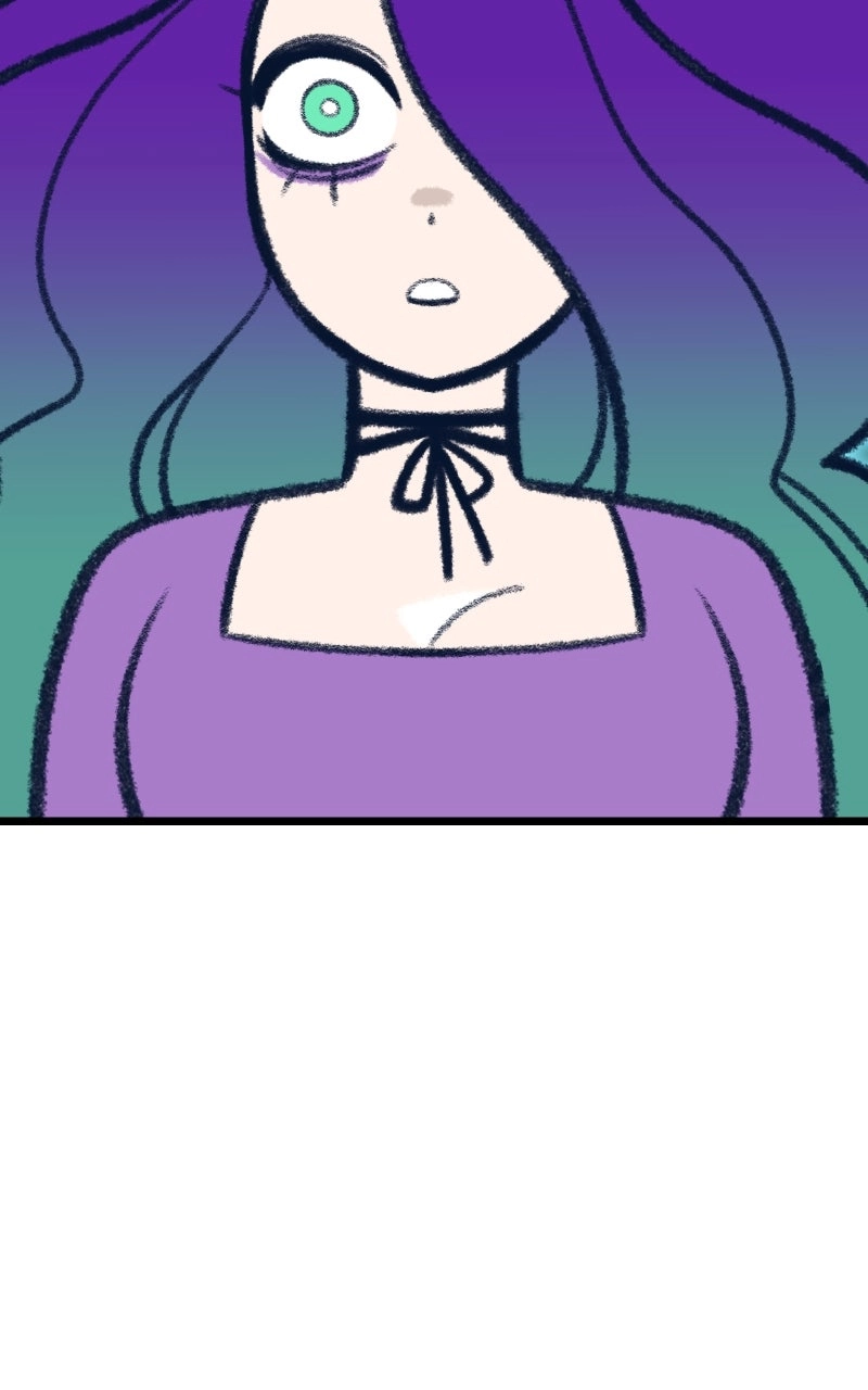 Read Heart Acres chapter 71 image 3 on Lezhin