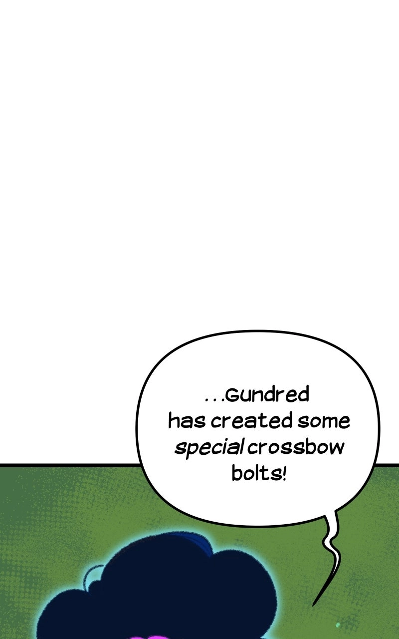 Read Heart Acres chapter 71 image 33 on Lezhin