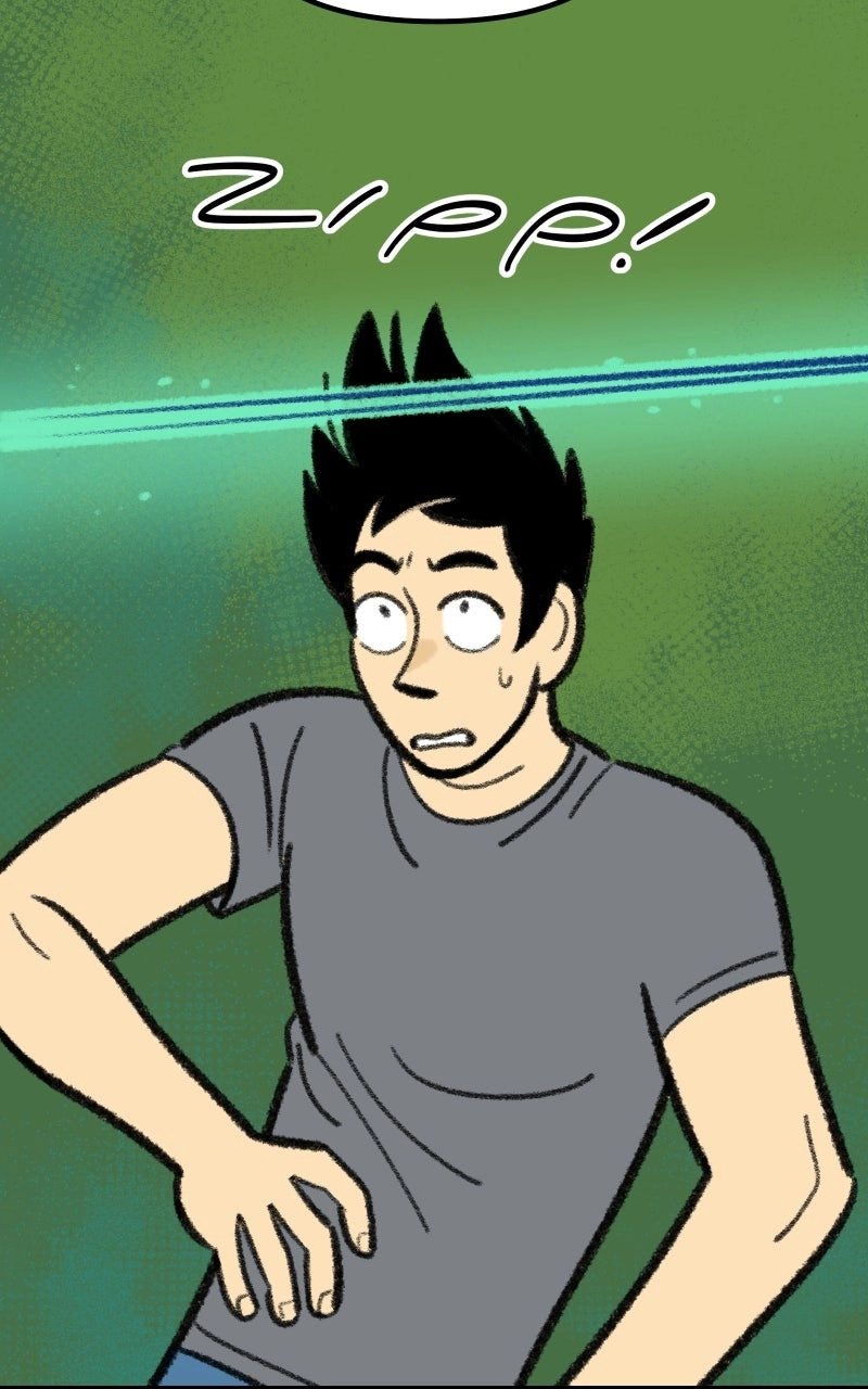 Read Heart Acres chapter 71 image 36 on Lezhin