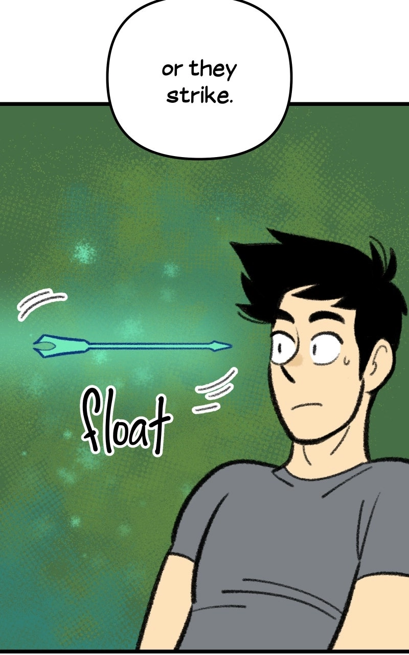Read Heart Acres chapter 71 image 38 on Lezhin