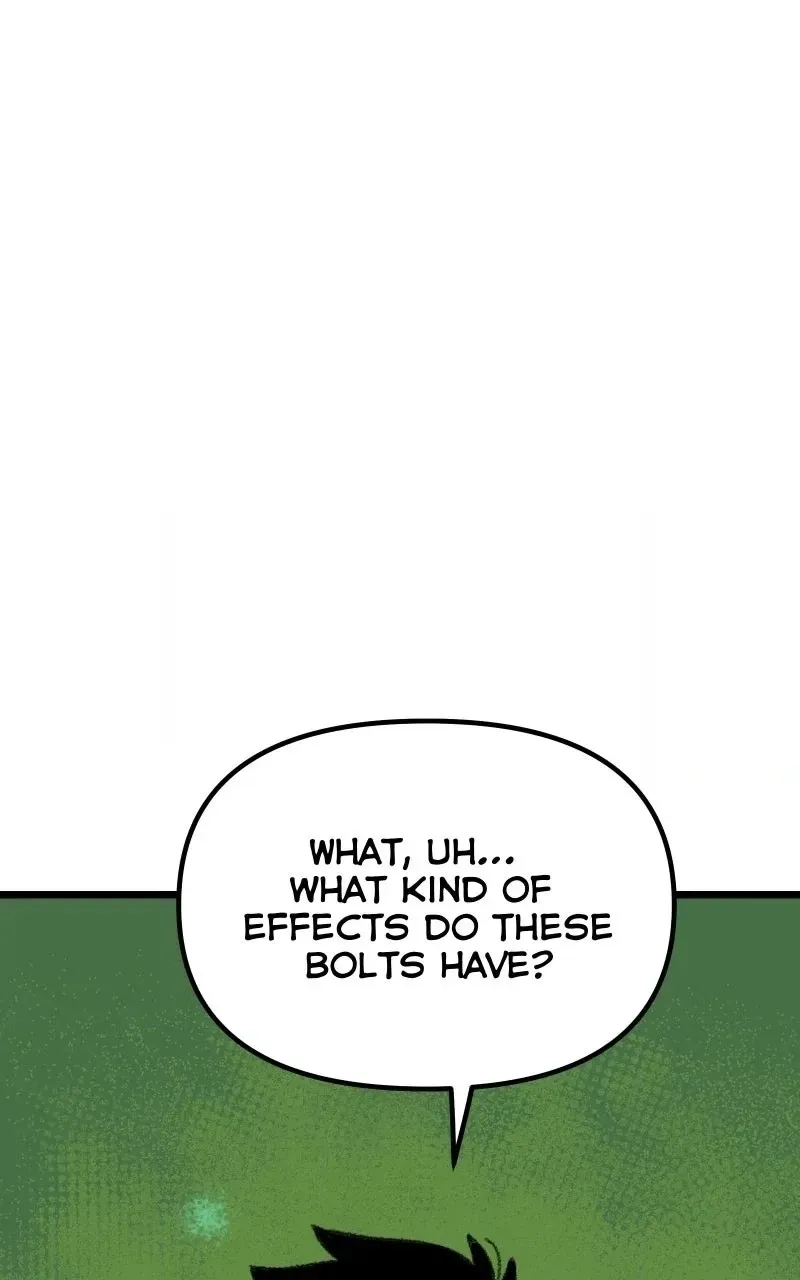 Read Heart Acres chapter 71 image 39 on Lezhin