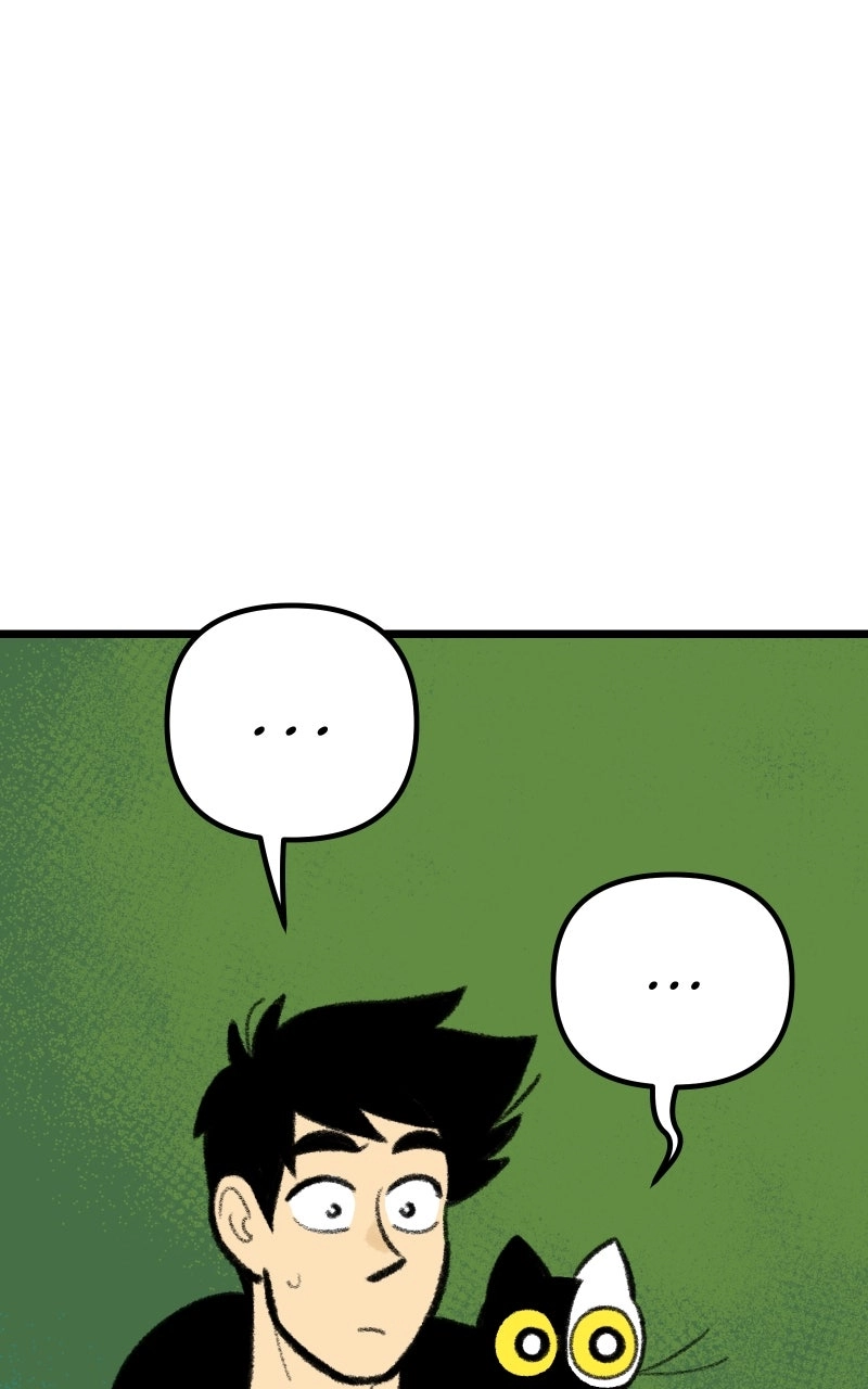 Read Heart Acres chapter 71 image 4 on Lezhin