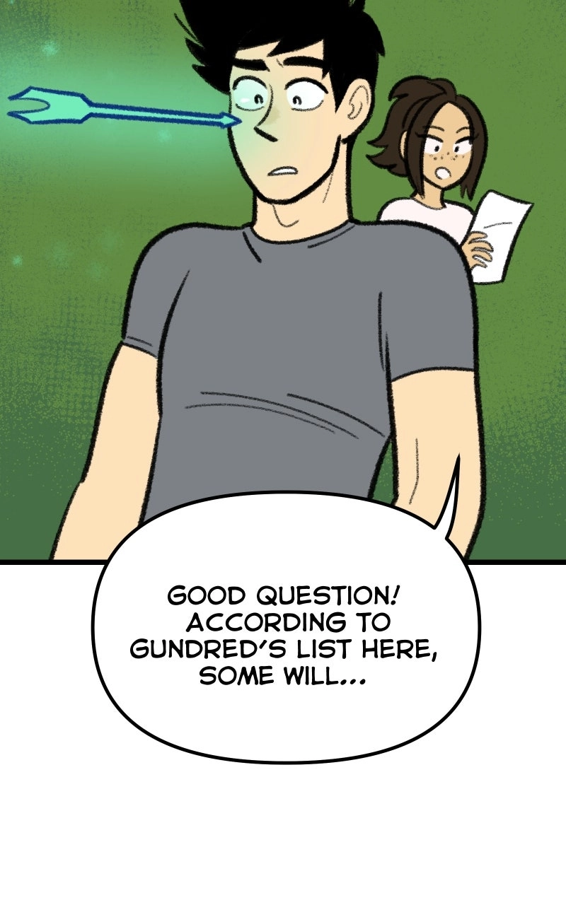 Read Heart Acres chapter 71 image 40 on Lezhin