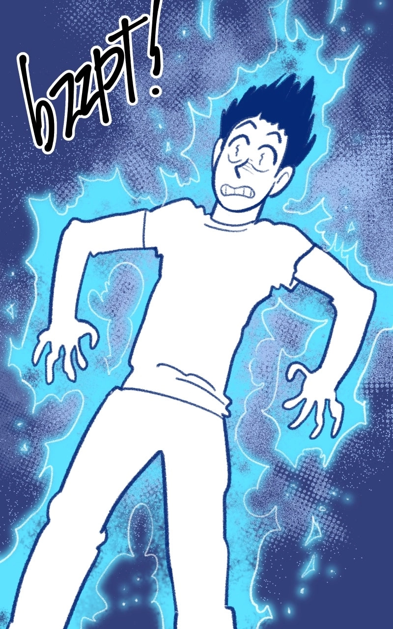 Read Heart Acres chapter 71 image 44 on Lezhin