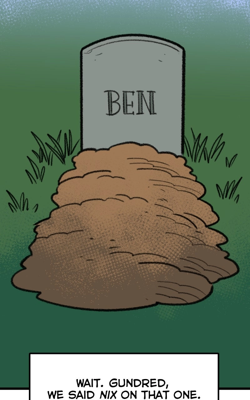 Read Heart Acres chapter 71 image 46 on Lezhin