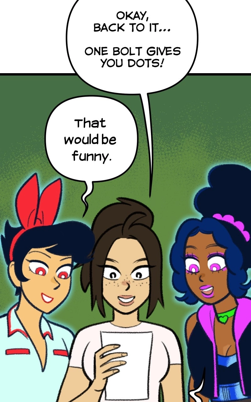 Read Heart Acres chapter 71 image 48 on Lezhin