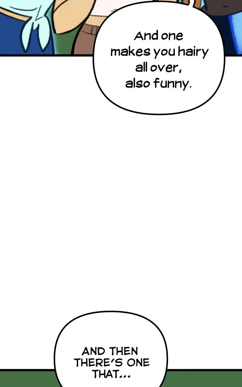 Read Heart Acres chapter 71 image 49 on Lezhin