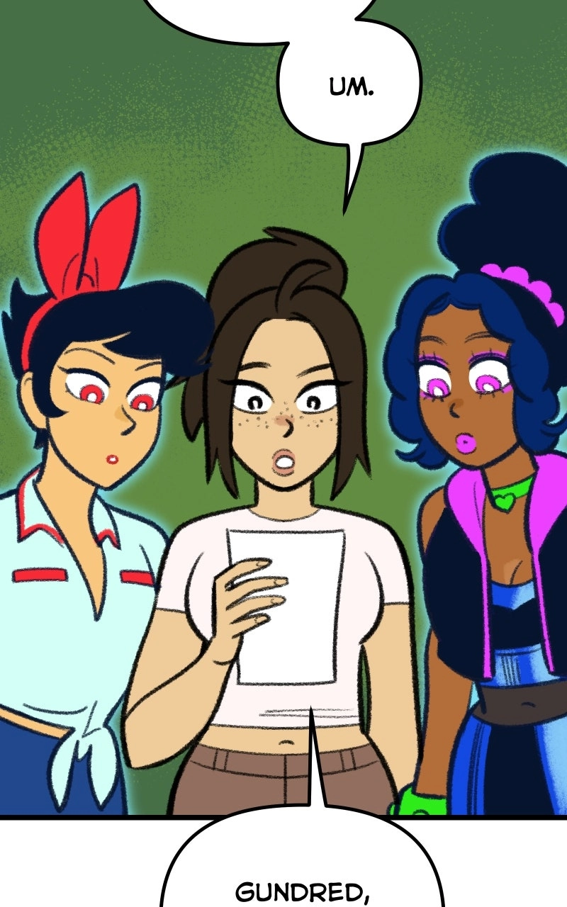 Read Heart Acres chapter 71 image 50 on Lezhin