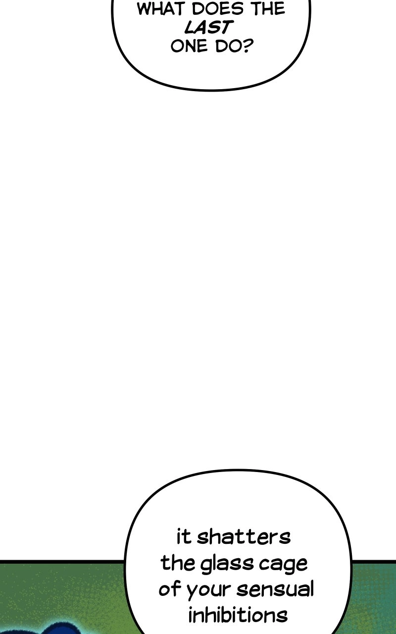 Read Heart Acres chapter 71 image 51 on Lezhin