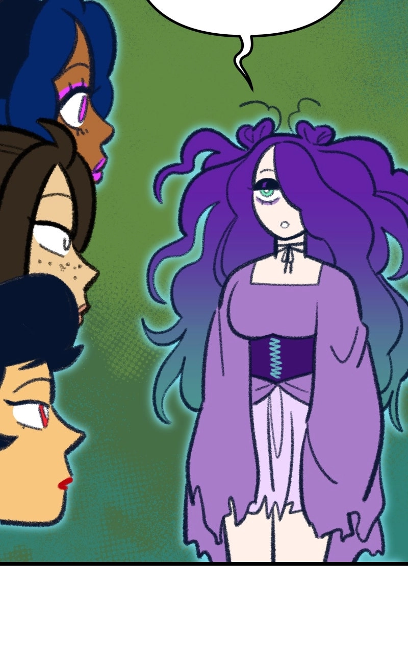 Read Heart Acres chapter 71 image 52 on Lezhin