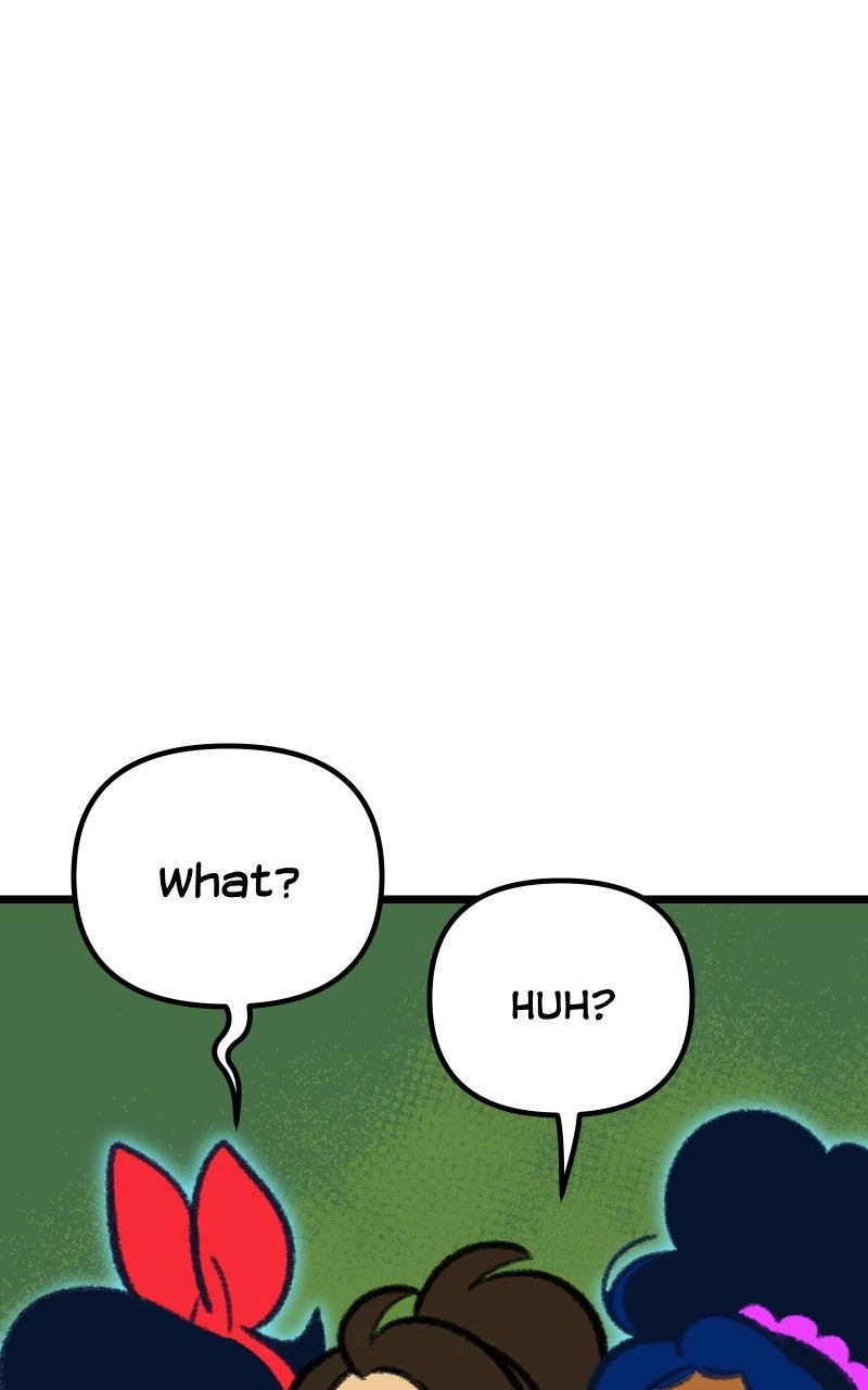 Read Heart Acres chapter 71 image 53 on Lezhin