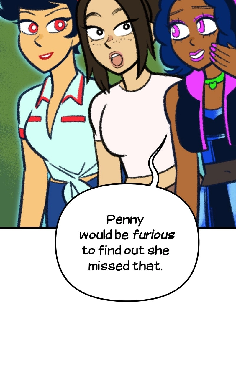Read Heart Acres chapter 71 image 54 on Lezhin
