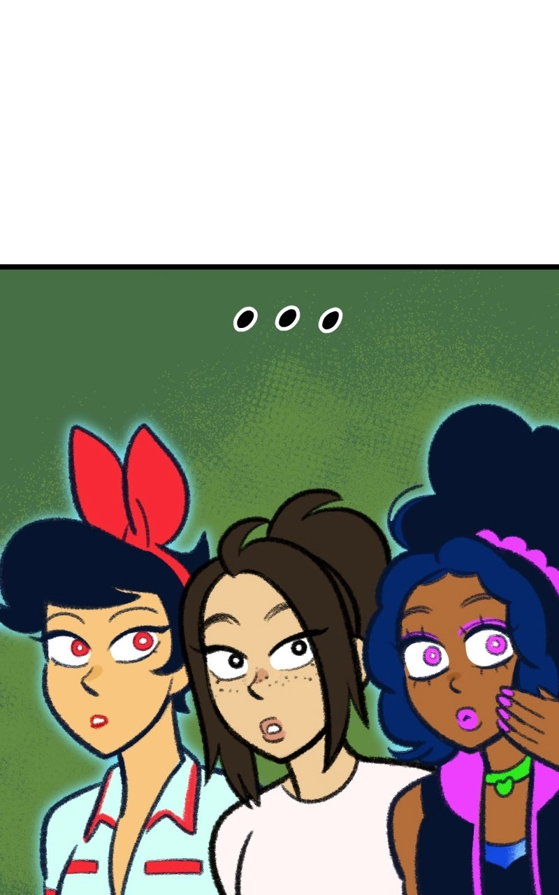 Read Heart Acres chapter 71 image 55 on Lezhin