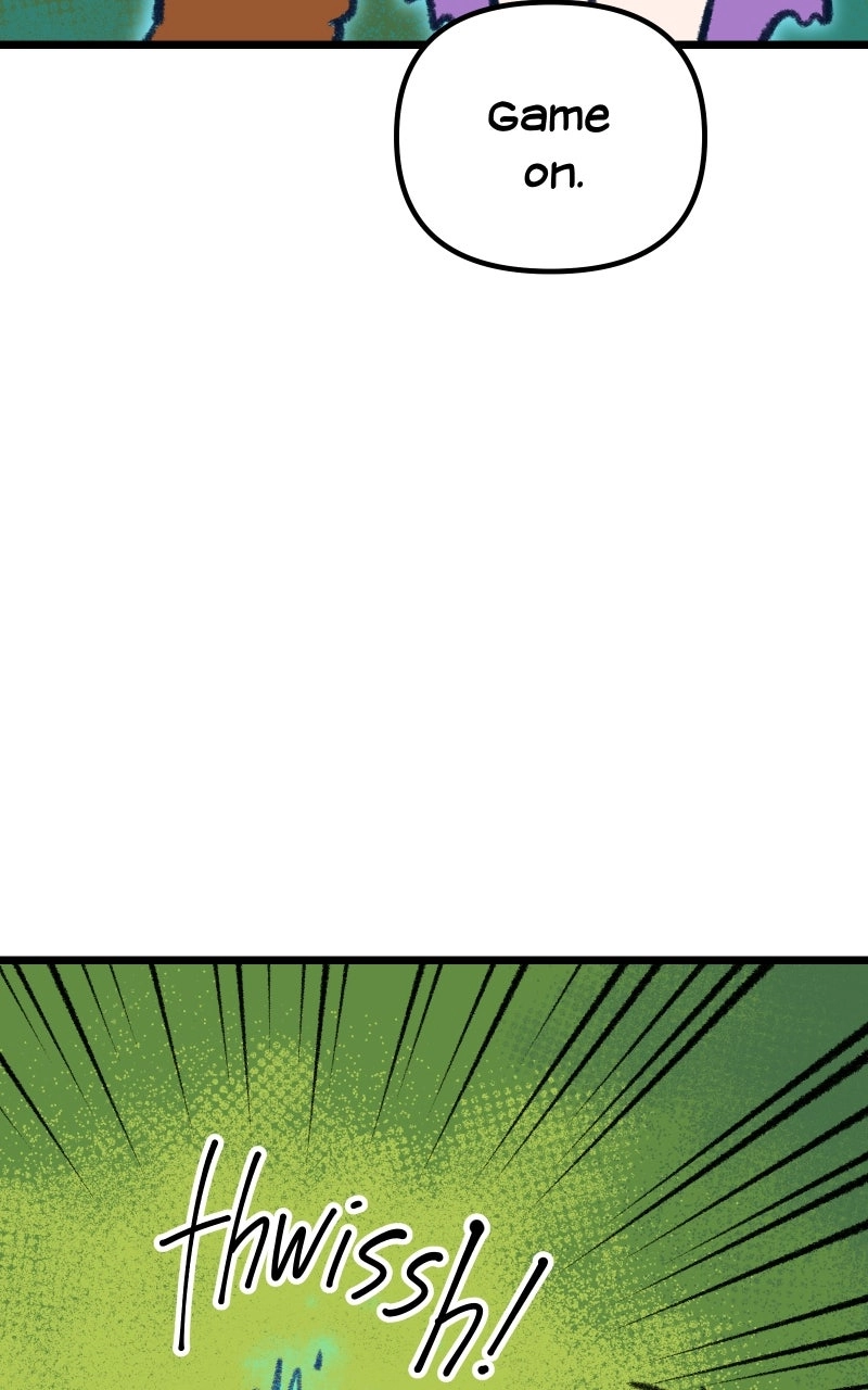 Read Heart Acres chapter 71 image 58 on Lezhin