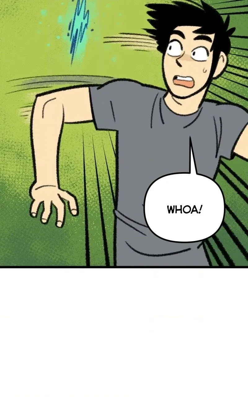 Read Heart Acres chapter 71 image 59 on Lezhin
