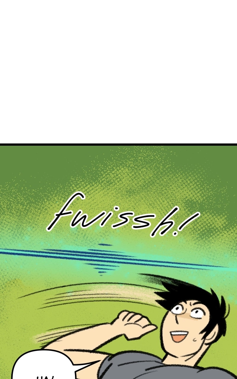 Read Heart Acres chapter 71 image 60 on Lezhin