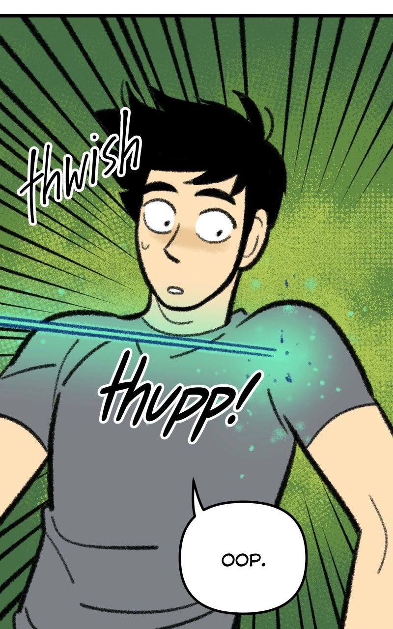 Read Heart Acres chapter 71 image 62 on Lezhin