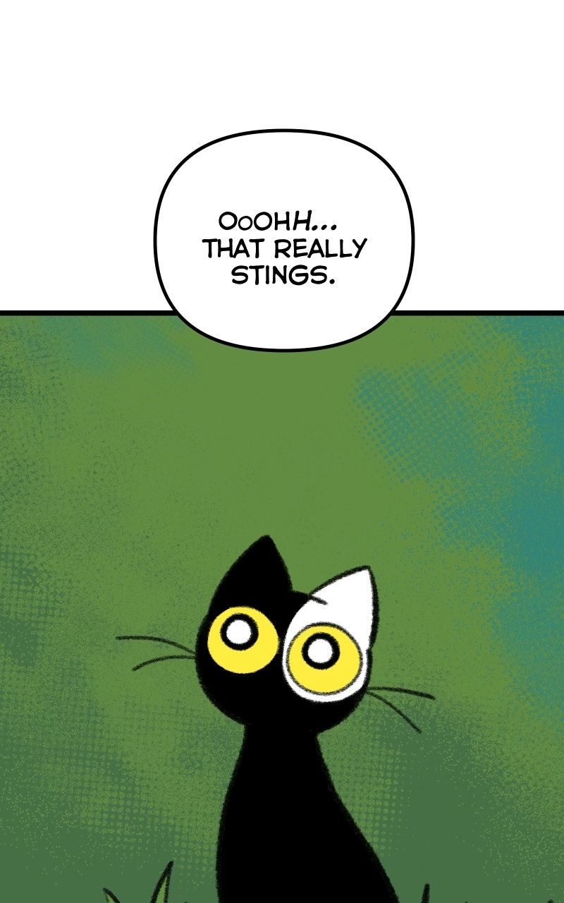 Read Heart Acres chapter 71 image 66 on Lezhin