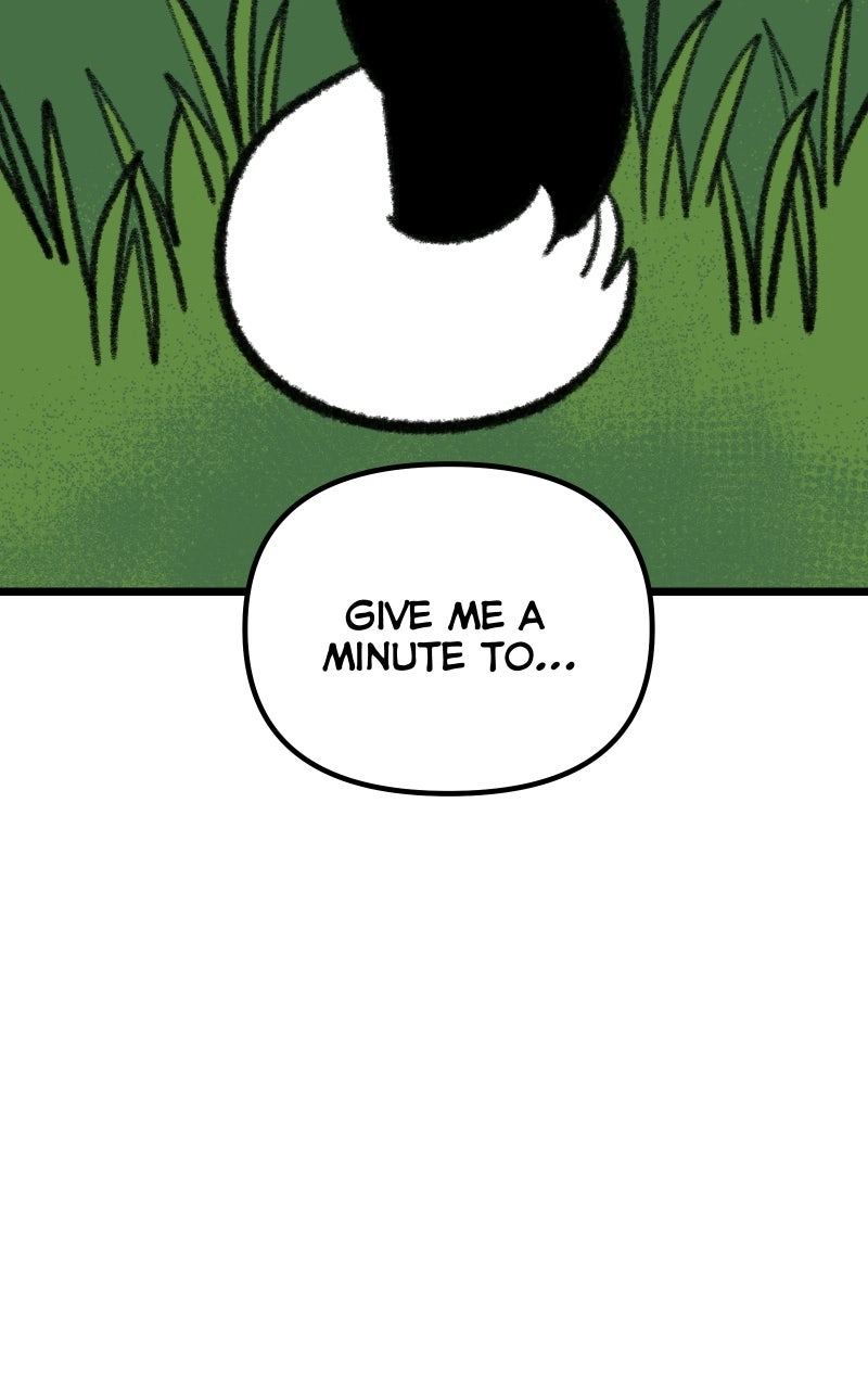Read Heart Acres chapter 71 image 67 on Lezhin