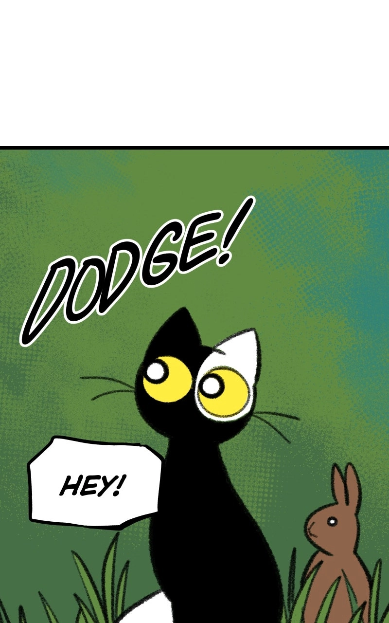 Read Heart Acres chapter 71 image 68 on Lezhin