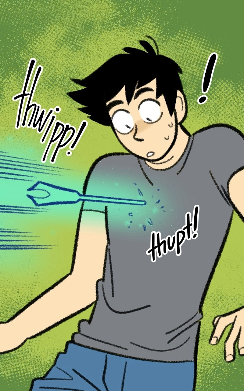 Read Heart Acres chapter 71 image 72 on Lezhin