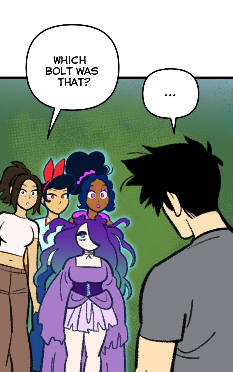 Read Heart Acres chapter 71 image 74 on Lezhin